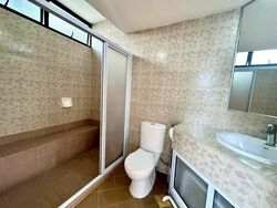 Mandarin Gardens (D15), Condominium #522636261